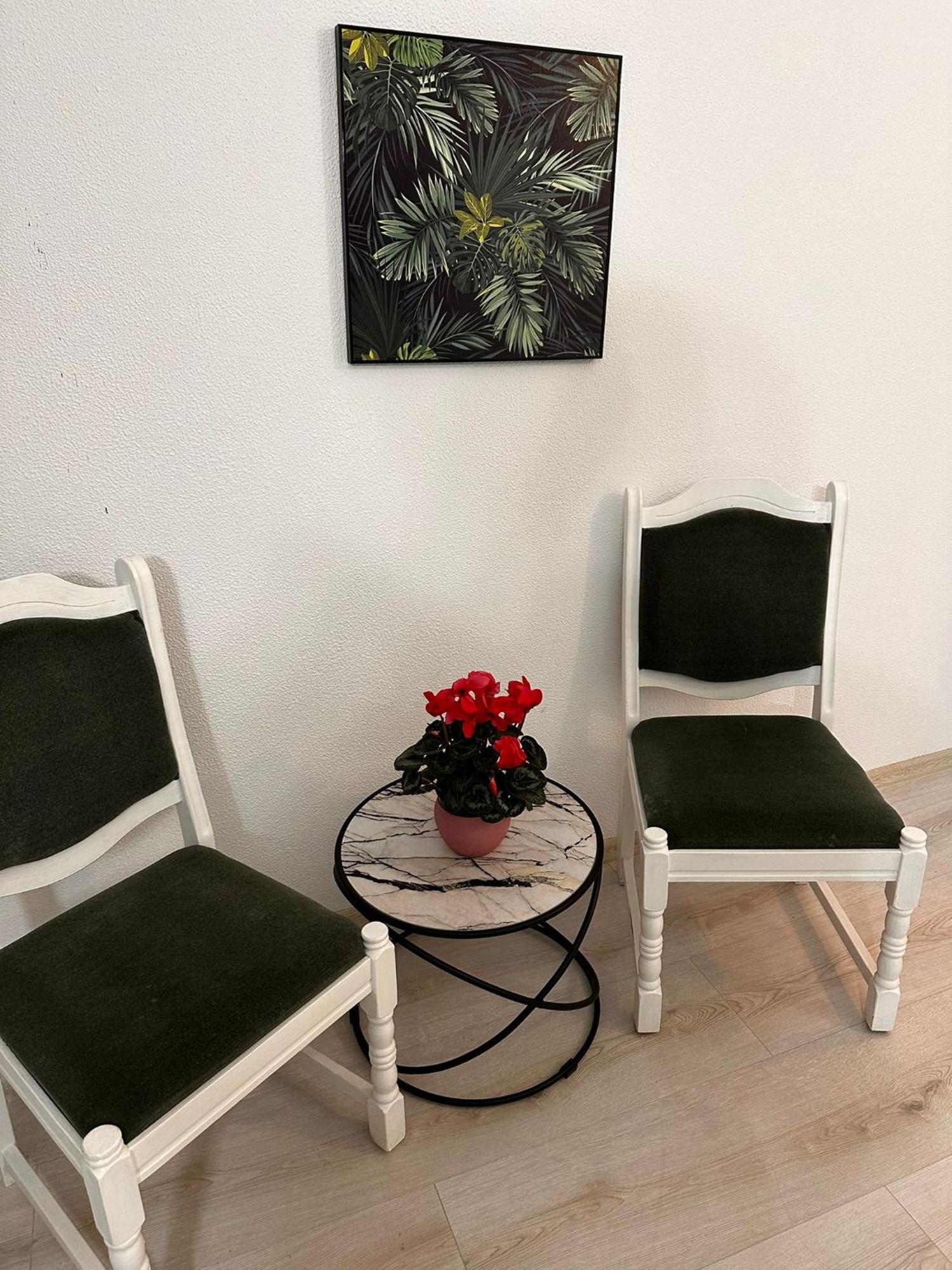 Hotel Green House Craiova Extérieur photo