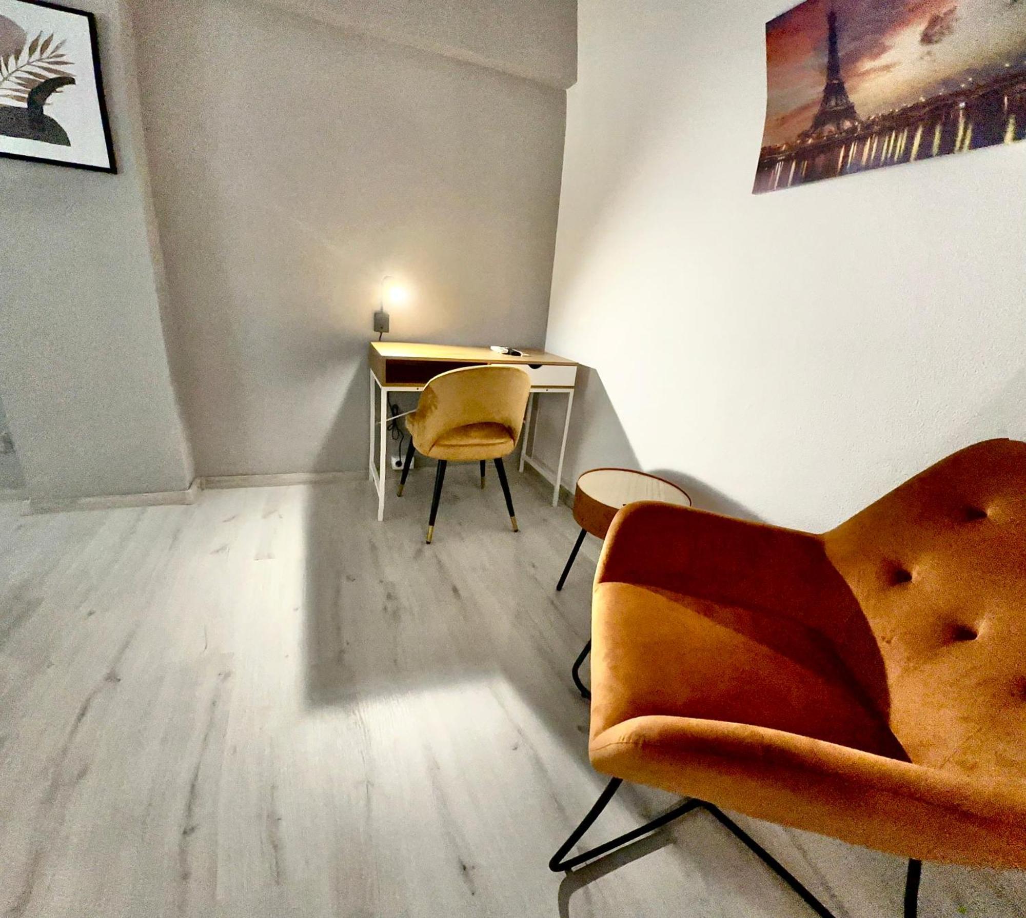 Hotel Green House Craiova Extérieur photo