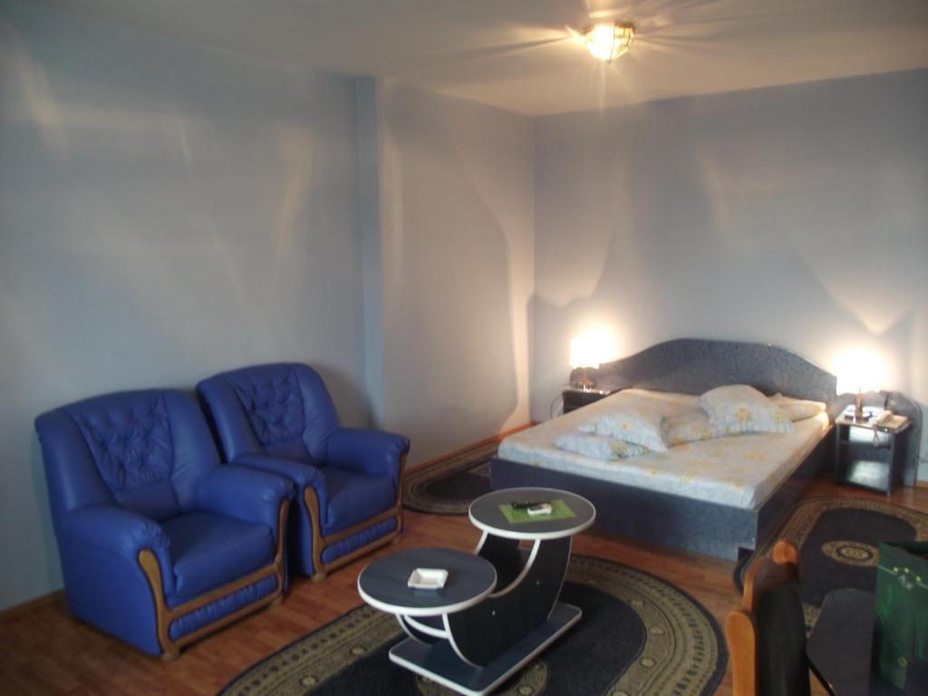 Hotel Green House Craiova Chambre photo