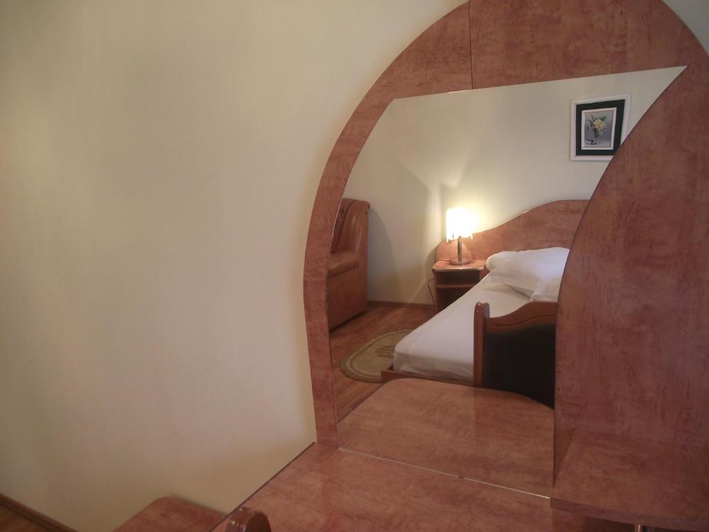 Hotel Green House Craiova Chambre photo
