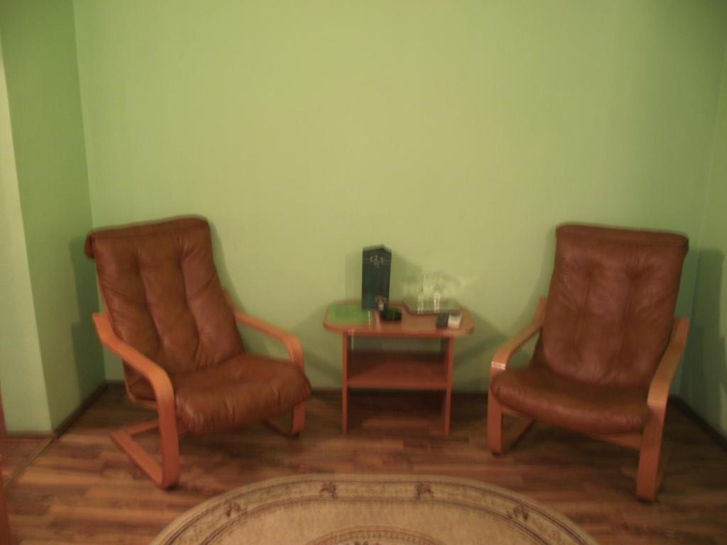 Hotel Green House Craiova Chambre photo